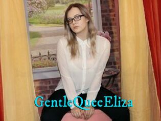 GentleQueeEliza