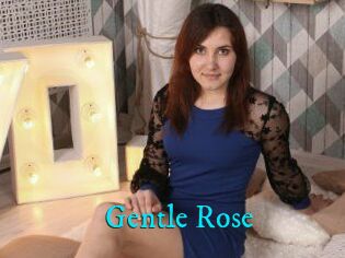 Gentle_Rose