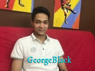 George_Black