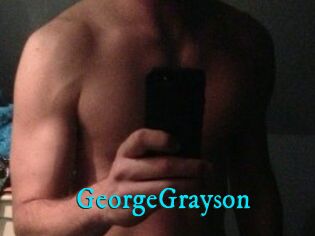 George_Grayson