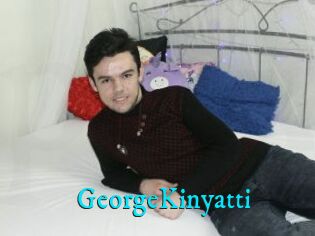 GeorgeKinyatti