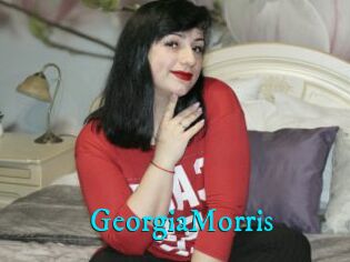 GeorgiaMorris