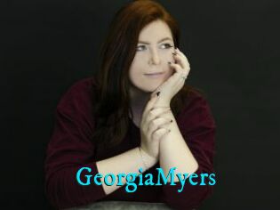 GeorgiaMyers