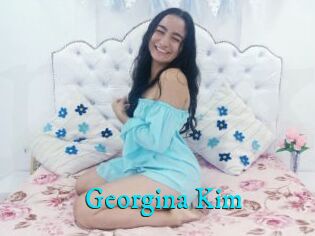 Georgina_Kim