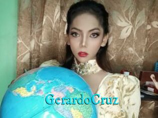 GerardoCruz