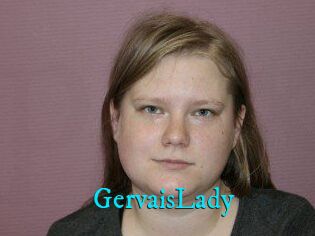 GervaisLady