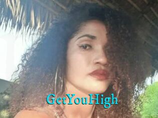 GetYouHigh