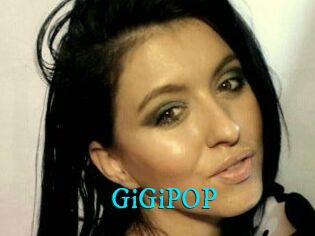 GiGiPOP