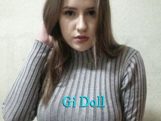 Gi_Doll