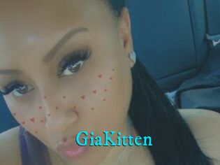 GiaKitten