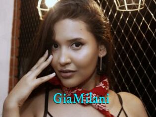 GiaMilani