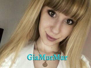 GiaMurMur