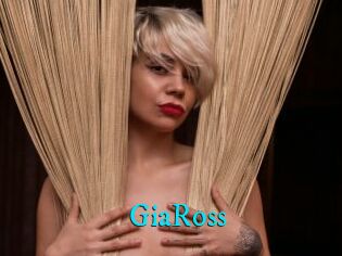 GiaRoss