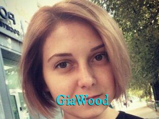 GiaWood