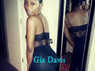 Gia_Davis