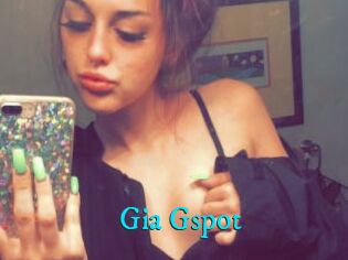 Gia_Gspot