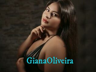 GianaOliveira