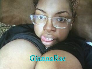 Gianna_Rae