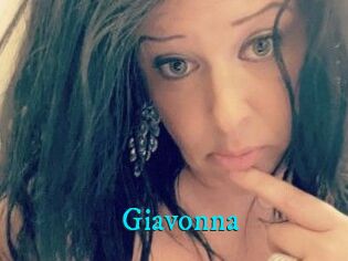 Giavonna