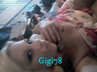 Gigi78
