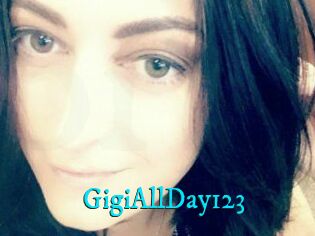 GigiAllDay123