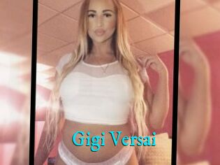 Gigi_Versai
