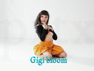 Gigi_bloom