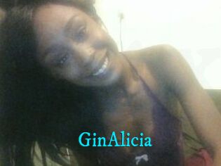 GinAlicia