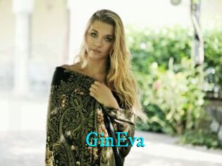 GinEva