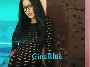 Gina_Blue