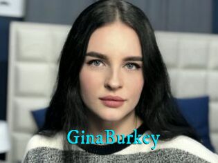 GinaBurkey
