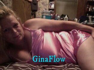 Gina_Flow