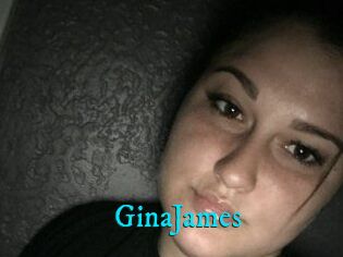 Gina_James