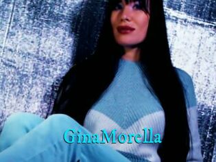 GinaMorella
