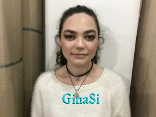 GinaSi