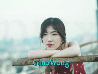 GinaWang