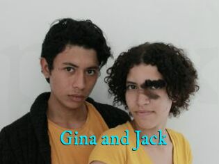Gina_and_Jack
