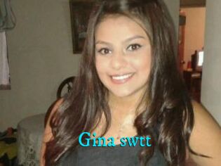 Gina_swtt