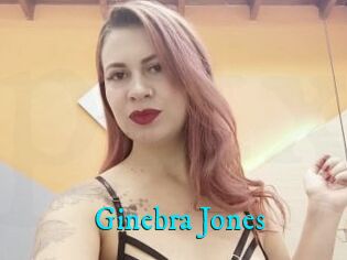 Ginebra_Jones