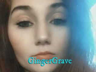 GingerGrave