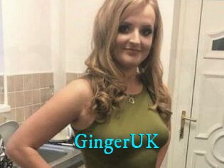 Ginger_UK