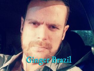 Ginger_Brazil