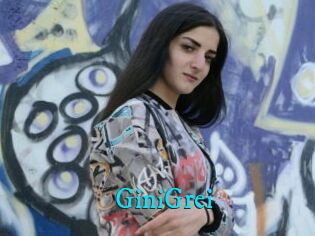 GiniGrei