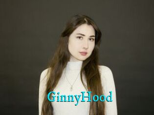 GinnyHood