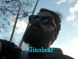 Ginobear