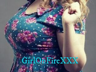GirlOnFireXXX