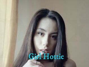 Girl_Hottie