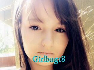 Girlbug18