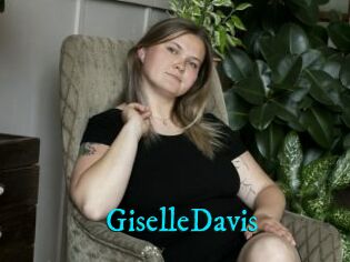 GiselleDavis