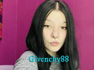 Givenchy88